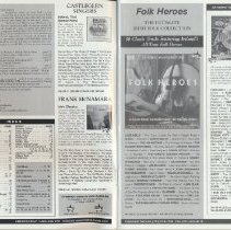 Mcgraw-rc-00-262_003